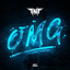 OMG - Extended Mix