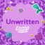 Emmie's Wonder Wardrobe, Little Angel - Unwritten