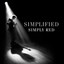 Free Spirit - Something Got Me Started