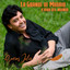 30 - Carlos Nuño, La Grande De Madrid - Medley Julio Iglesias I