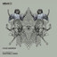 Low Bunker - ONNO Remix