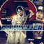 Desi Look- - Gurwinder Brar Ft.Miss Pooja-