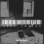 Deep Inside (Club Version ) cover