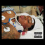Look At God cover