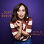 Natalie Imbruglia - Just Drive