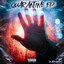 Quarantine cover