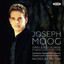 Piano Concerto in A Minor, Op. 16: II. Adagio cover
