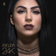 24K cover