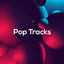 Pop Tracks cover