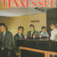 Tennessee cover