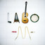 Labo -M- cover