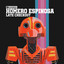 Homero Espinosa - Late Checkout