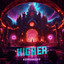 Higher - Extended Mix