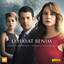 Duygusal Gerilim cover