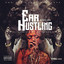 Ear Hustling cover