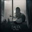 Dalita cover