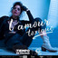 L'amour Toxique - Sex Kino Remix