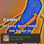 not my responsibility (slowed + reverbed)