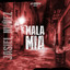 Mala Mia