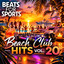 Block, Crown - Entertain You