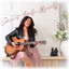 Kendra Gabrielle - Hes Not You