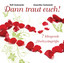 Dann traut Euch - 7 klingende Hochzeitsgrüße cover