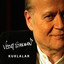 Kuklalar cover