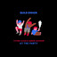 At the Party - Extended Mix