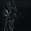 Pagan Poetry - Matthew Herbert Handshake Mix cover