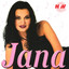 Jana cover
