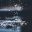 35 Comforting & Lovely Rain Sounds for Meditation & Spa cover
