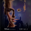 EDM, Vol. 3 cover