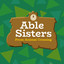 . - Oct 22 Auction - ABLE SOLUTIONS