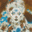 FITC cover