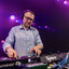 Gorilla Zippo & Alexander Popov & Whiteout - KAIF (Extended Mix)
