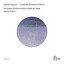 Dupont: Complete Symphonic Works cover