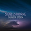Sigglesthorne Thunderstorm cover