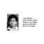 JACKSON WANG - THANK YOU