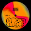 In The Mood - Extended