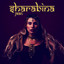 Tere Bina Sathi - Instrumental Version