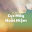 D - Bunny — Hoài Niệm cover art