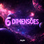 6 DIMENSÕES