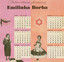 Unknown Title cover