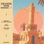 Thierry Von Der Warth, Jay Mason, Edwardo Atlas - Chasing Time