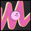 Deep in Your Love - Extended Mix