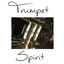 Trumpet Spirit cover