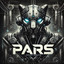 Pars cover