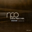 Guatam - RPO Part 2