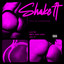 SHAKE IT