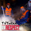 Image of TVTwixx
